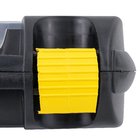 Caixa para Furadeira com Organizador CF 28 São Bernardo