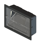 Caixa para Hidrômetro CASAL TAF