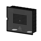 Caixa para Hidrômetro CASAN TAF