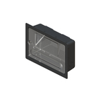 Caixa para Hidrômetro LOGO TAF