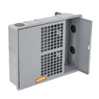 Caixa para Hidrômetro SABESP TAF