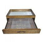 Caixa Para Kit Gin Tônica Especiarias