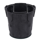 Caixa Para Válvulas 7" Rain Bird