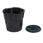 Caixa Para Válvulas 7" Rain Bird