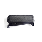 Caixa Passagem para Ar Condicionado Split 2 em 1 CPP 005 Polar