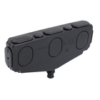 Caixa Passagem para Ar Condicionado Split CPP 005U Polar