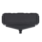 Caixa Passagem para Ar Condicionado Split CPP 005U Polar