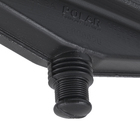 Caixa Passagem para Ar Condicionado Split CPP 005U Polar