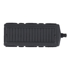 Caixa Passagem para Ar Condicionado Split CPP 007 Polar