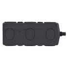 Caixa Passagem para Ar Condicionado Split CPP 007 Polar