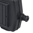 Caixa Passagem para Ar Condicionado Split CPP 007 Polar