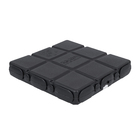 Caixa Passagem para Ar Condicionado Split CPP 009 Polar