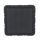 Caixa Passagem para Ar Condicionado Split CPP 009 Polar
