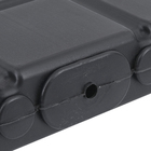 Caixa Passagem para Ar Condicionado Split CPP 009 Polar