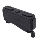 Caixa Passagem para Ar Condicionado Split CPP 010 2 em 1 Polar