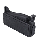 Caixa Passagem para Ar Condicionado Split CPP 010 2 em 1 Polar