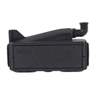 Caixa Passagem para Ar Condicionado Split CPP 010 2 em 1 Polar