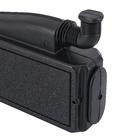 Caixa Passagem para Ar Condicionado Split CPP 010 2 em 1 Polar