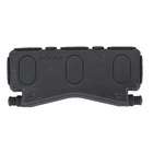Caixa Passagem para Ar Condicionado Split CPP 011 Polar