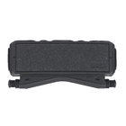 Caixa Passagem para Ar Condicionado Split CPP 011 Polar