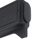 Caixa Passagem para Ar Condicionado Split CPP 012 Polar
