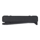 Caixa Passagem para Ar Condicionado Split CPP 012 Polar
