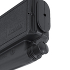 Caixa Passagem para Ar Condicionado Split CPP 012 Polar