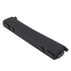 Caixa Passagem para Ar Condicionado Split CPP 012 Polar