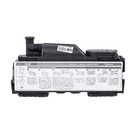 Caixa Passagem para Ar Condicionado Split CPP 016 - RBX3 Polar