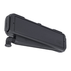 Caixa Passagem para Ar Condicionado Split POP MAX 2 em 1 Polar