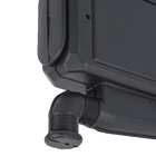 Caixa Passagem para Ar Condicionado Split POP MAX 2 em 1 Polar