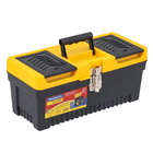 Caixa Plástica 17" Tramontina