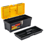 Caixa Plástica 17" Tramontina