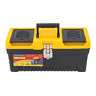 Caixa Plástica 17" Tramontina