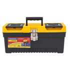 Caixa Plástica 17" Tramontina