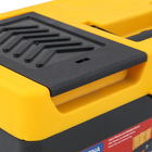 Caixa Plástica 17" Tramontina