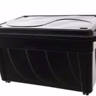 Caixa Plástica 60 Litros