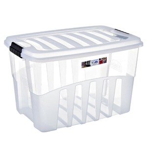 Deposito para guardar brinquedos clearance