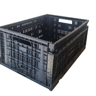 Caixa Plástica Agricola Desmontável