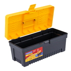 Caixa Plástica Injetada 17" - REF. 43804/117 - Tramontina