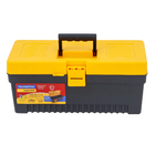 Caixa Plástica Injetada 17" - REF. 43804/117 - Tramontina