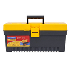 Caixa Plástica Injetada 17" - REF. 43804/117 - Tramontina