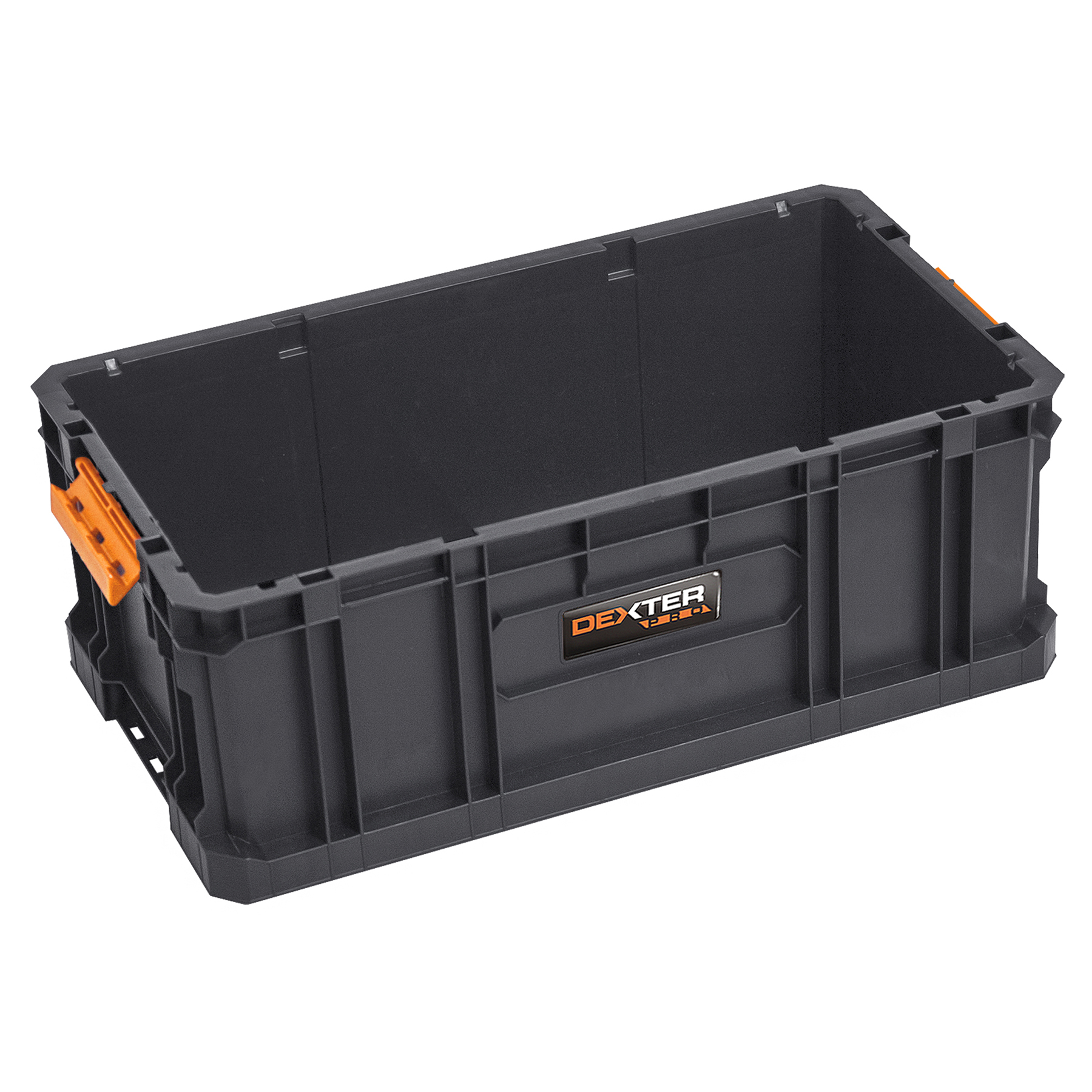 caixa_plastica_modular_19,5x30