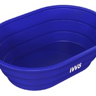 Caixa Plástica Multiuso 64x136x199cm 1000 Litros