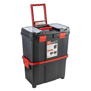 caixa_plastica_para_ferramenta