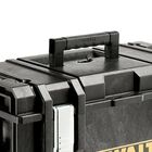 Caixa Plástica Para Ferramentas Grande Toughsystem Dwst08203