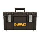 Caixa Plástica Para Ferramentas Grande Toughsystem Dwst08203