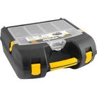 Caixa Plástica Para Furadeira - Cpv355 - Vonder