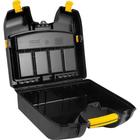 Caixa Plástica Para Furadeira - Cpv355 - Vonder