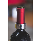 Caixa Presente Madeira Mdf P/ Garrafa De Vinho 4 Acessórios